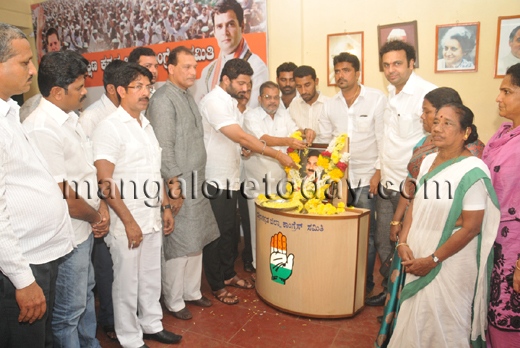 congress13july31 3